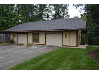 Property photo 86 - REAL ESTATE AUCTION - 8.75+/- ACRES OFFERED IN 2 TRACTS IN ALLEN COUNTY